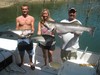 (08/04/2016) - Nice Striped Bass